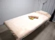 쇼난 LE CHAT 프리미엄 헤어 & 스킨 리주베네이션 스파 4