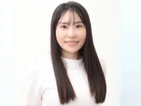 湘南LE CHATプレミアムヘア＆スキンリジュヴェネーションスパ 2
