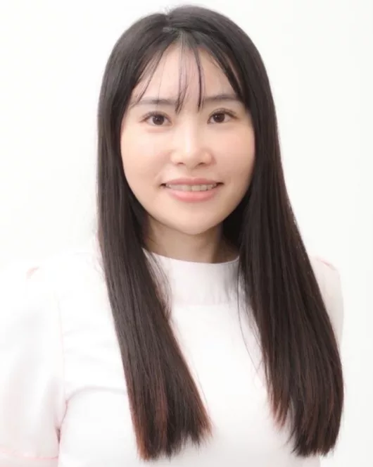 Shonan Starlight Premium Hair Rejuvenation Scalp 60分