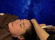 湘南LE CHATプレミアムヘア＆スキンリジュヴェネーションスパ 1